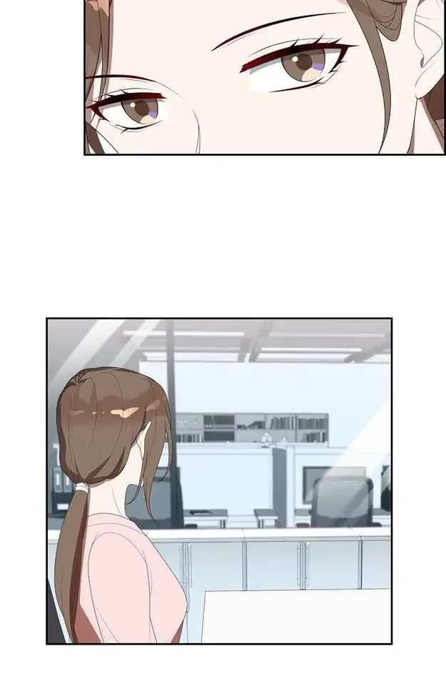 A Misogamist’s Romance Chapter 2 page 50