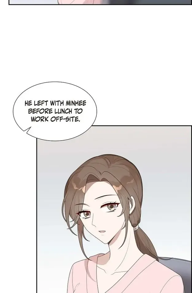 A Misogamist’s Romance Chapter 2 page 52