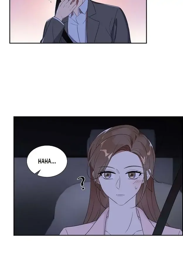 A Misogamist’s Romance Chapter 7 page 10