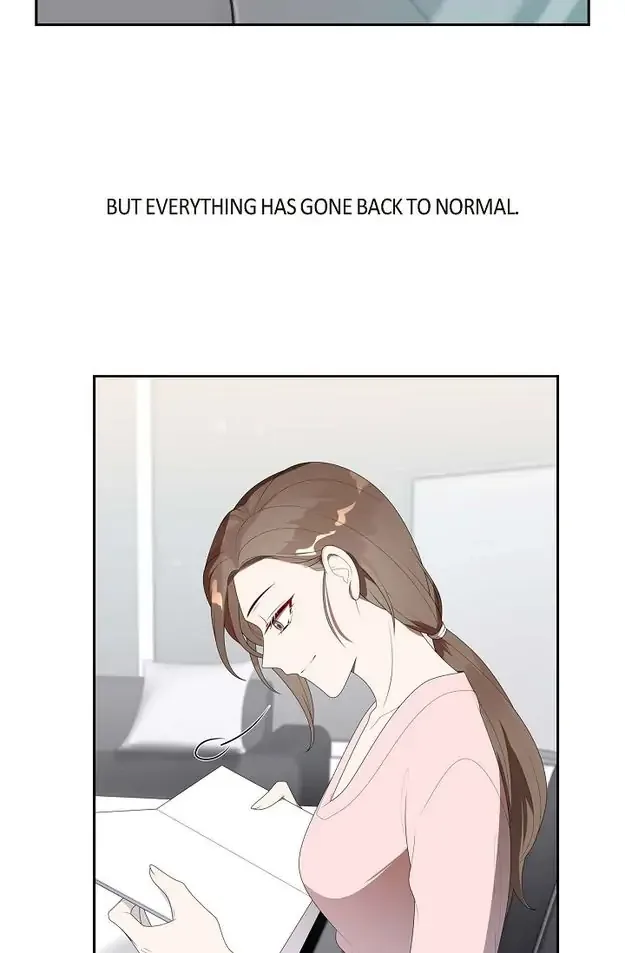A Misogamist’s Romance Chapter 2 page 56