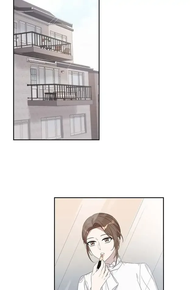 A Misogamist’s Romance Chapter 7 page 15
