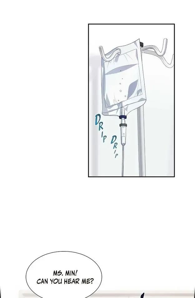 A Misogamist’s Romance Chapter 9 page 17