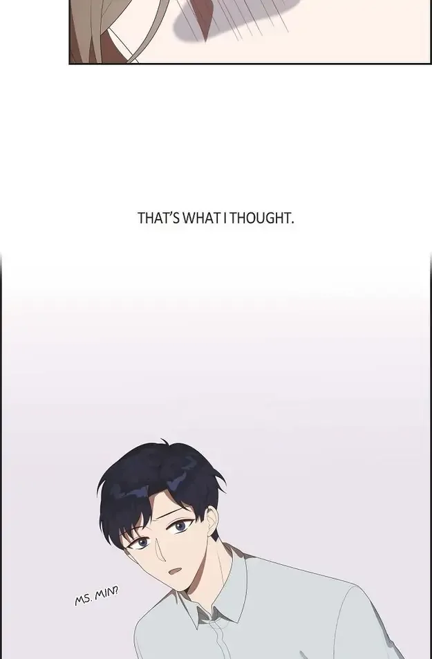 A Misogamist’s Romance Chapter 2 page 61