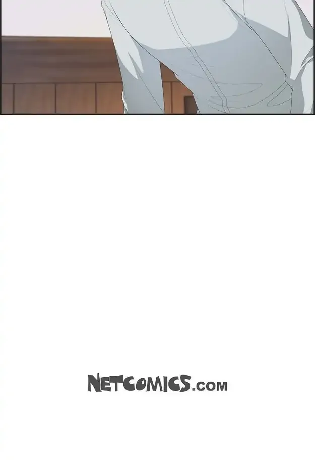 A Misogamist’s Romance Chapter 2 page 62
