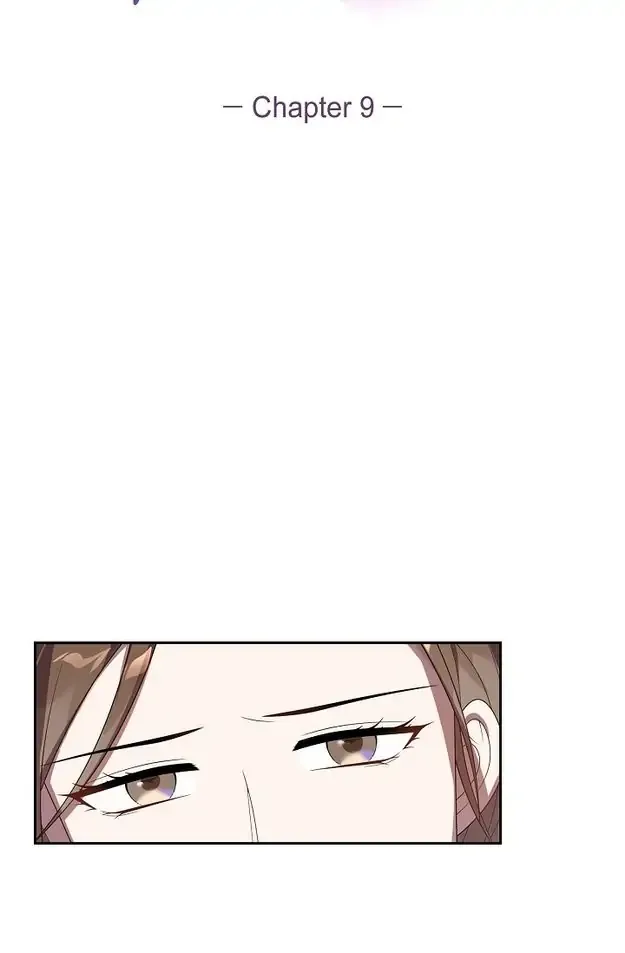 A Misogamist’s Romance Chapter 9 page 16