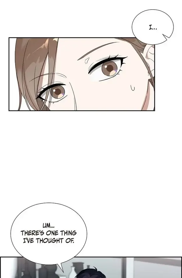 A Misogamist’s Romance Chapter 4 page 23