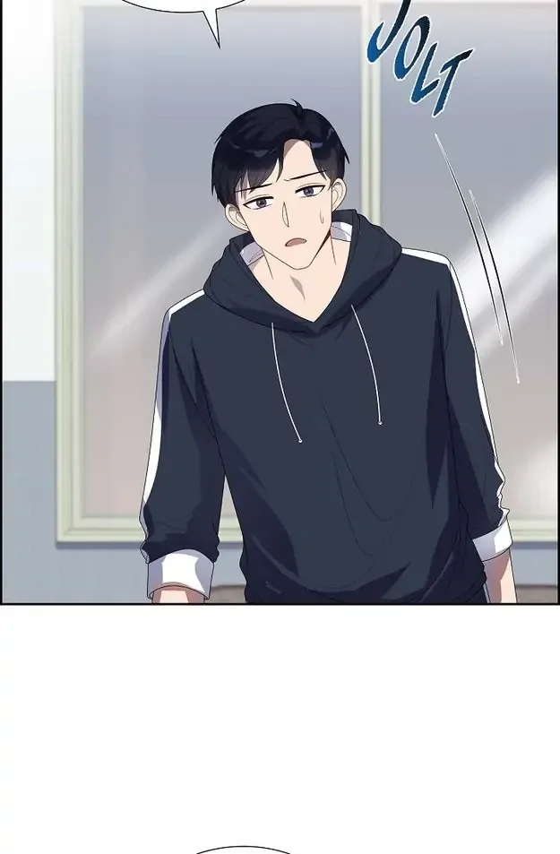 A Misogamist’s Romance Chapter 9 page 18