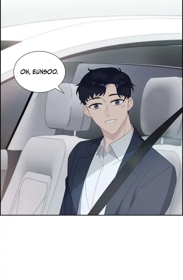 A Misogamist’s Romance Chapter 7 page 21