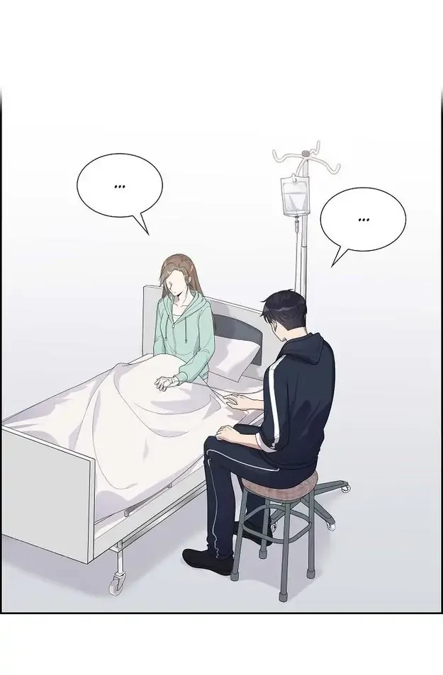 A Misogamist’s Romance Chapter 9 page 38