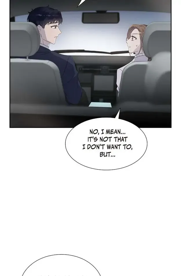 A Misogamist’s Romance Chapter 7 page 30