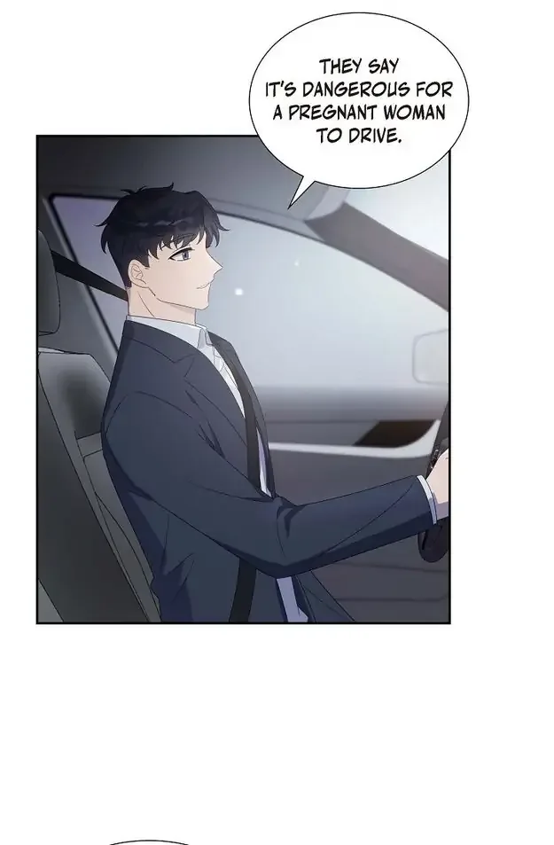 A Misogamist’s Romance Chapter 7 page 25