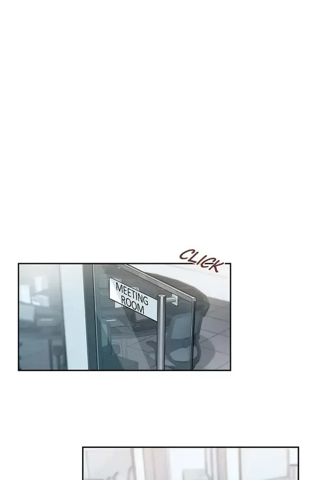 A Misogamist’s Romance Chapter 4 page 36