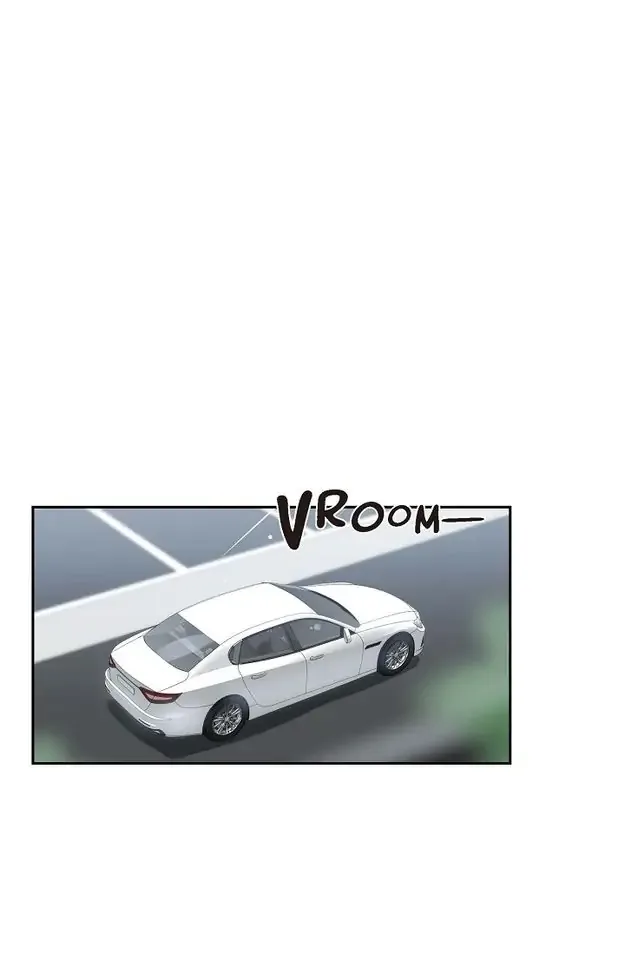 A Misogamist’s Romance Chapter 7 page 23