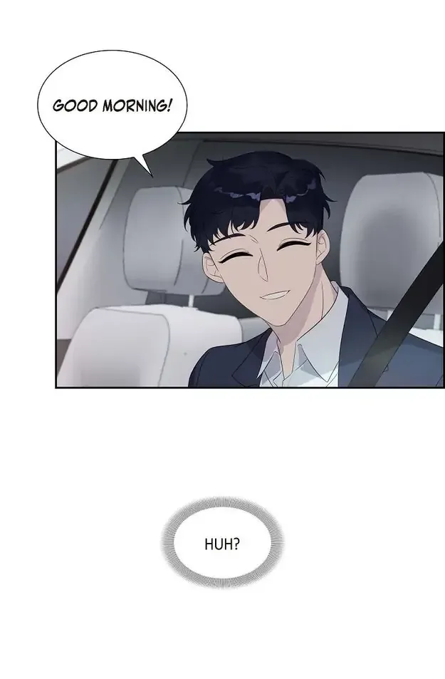 A Misogamist’s Romance Chapter 7 page 22