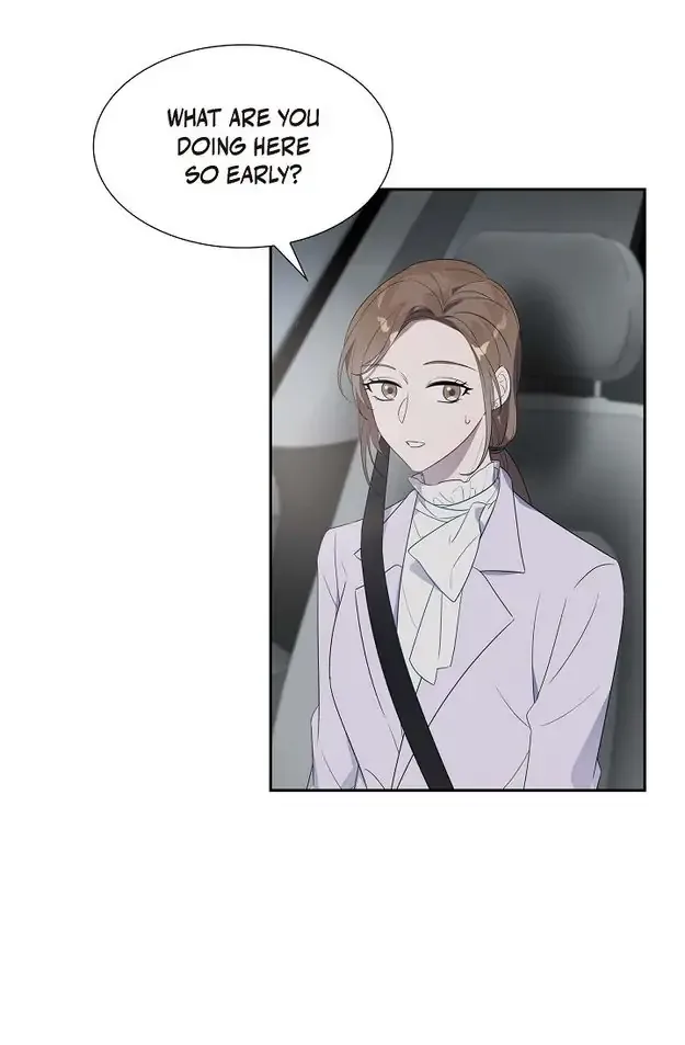 A Misogamist’s Romance Chapter 7 page 24