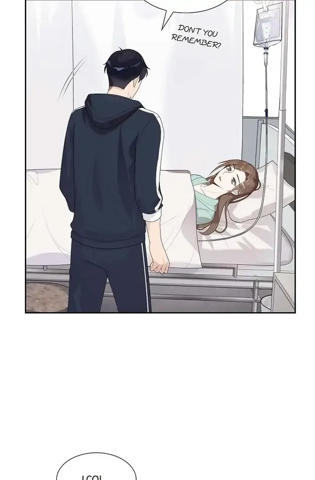 A Misogamist’s Romance Chapter 9 page 20