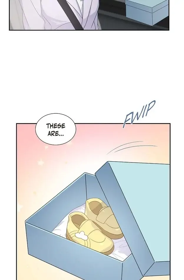 A Misogamist’s Romance Chapter 7 page 34
