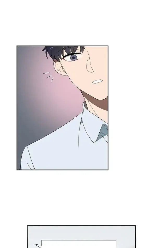 A Misogamist’s Romance Chapter 4 page 40