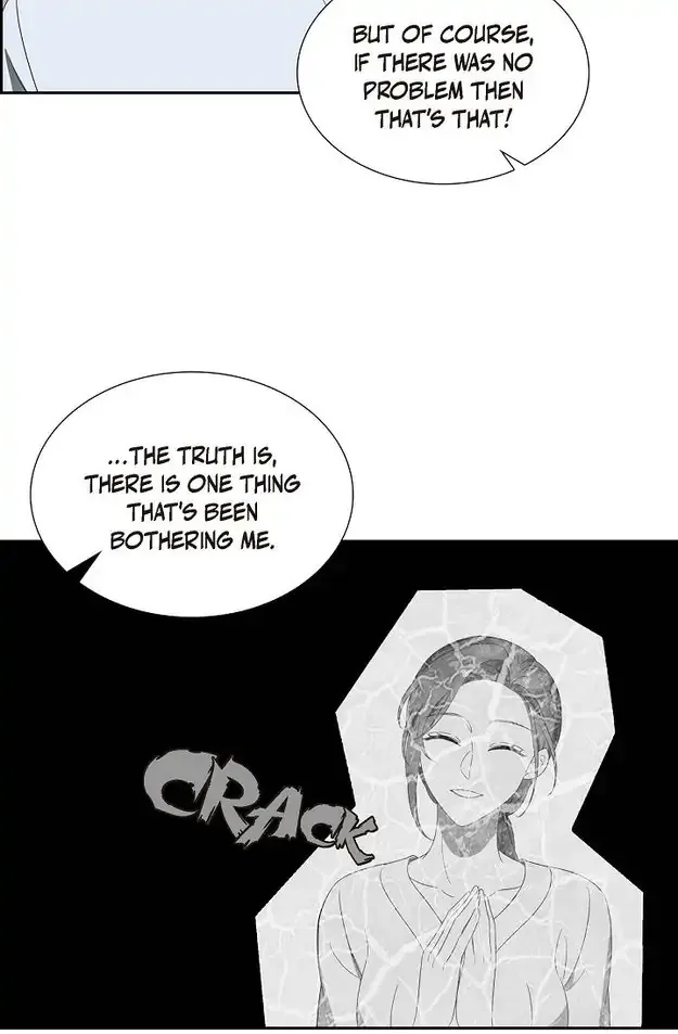 A Misogamist’s Romance Chapter 4 page 56
