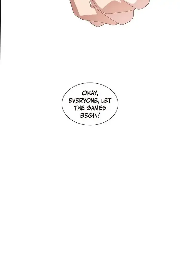 A Misogamist’s Romance Chapter 8 page 62
