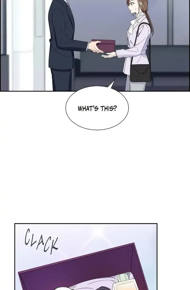 A Misogamist’s Romance Chapter 7 page 49