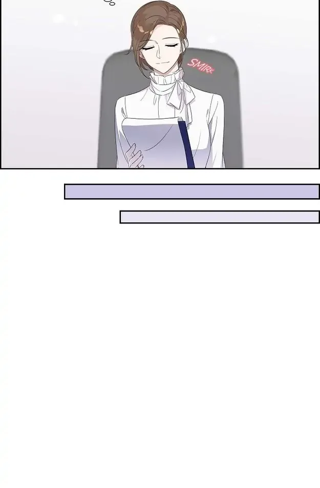 A Misogamist’s Romance Chapter 7 page 43