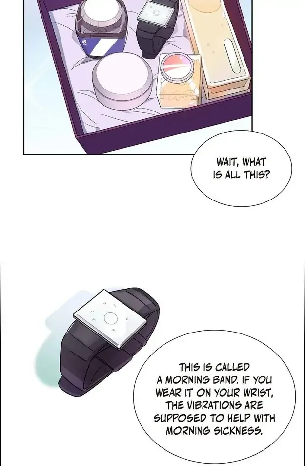 A Misogamist’s Romance Chapter 7 page 50