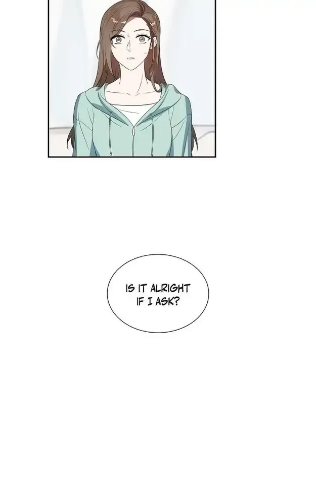 A Misogamist’s Romance Chapter 10 page 7
