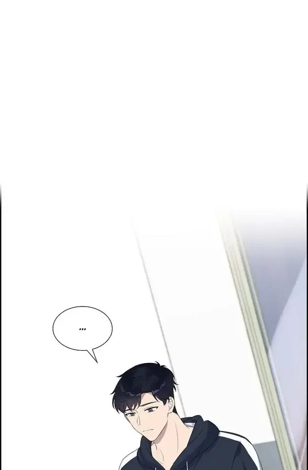 A Misogamist’s Romance Chapter 10 page 2