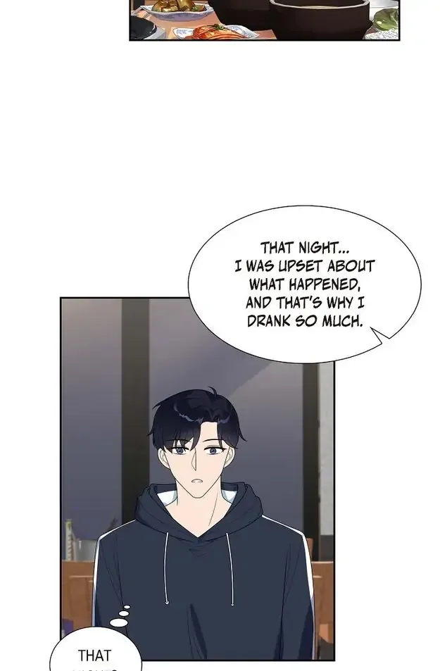 A Misogamist’s Romance Chapter 11 page 4