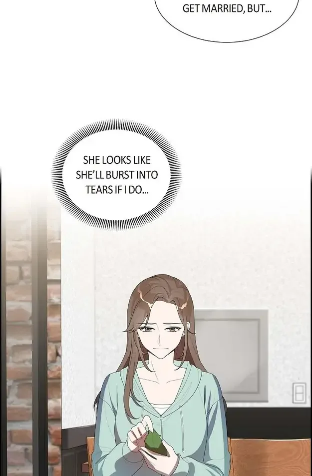 A Misogamist’s Romance Chapter 11 page 11