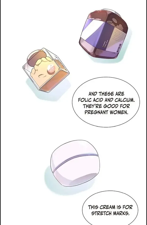 A Misogamist’s Romance Chapter 7 page 51