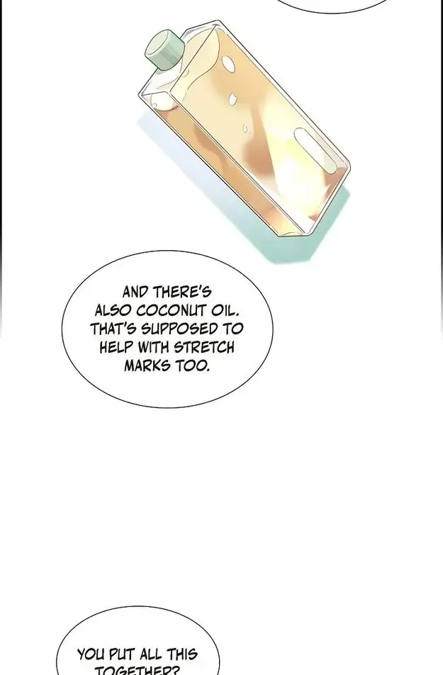 A Misogamist’s Romance Chapter 7 page 52