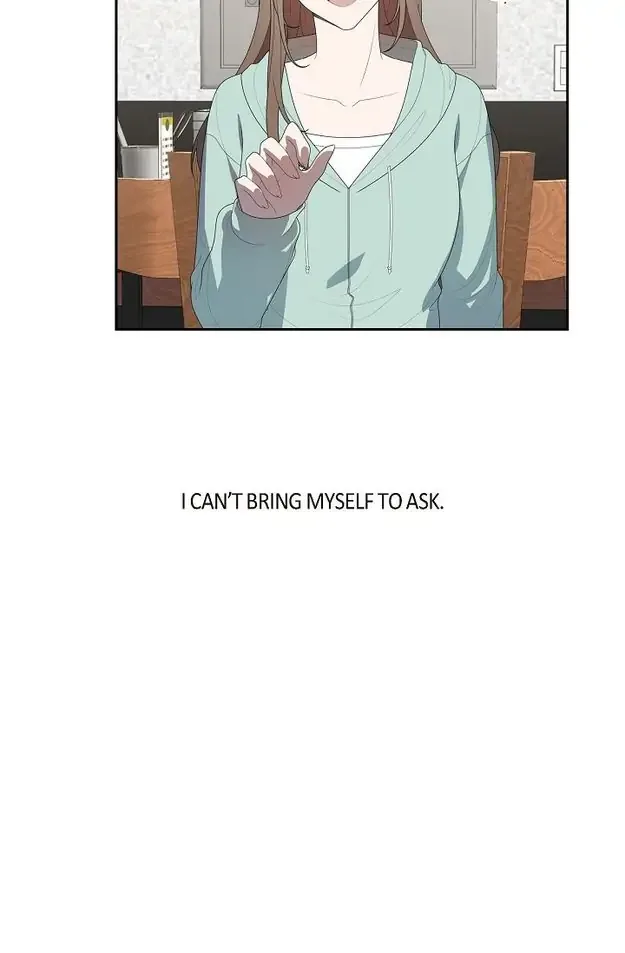 A Misogamist’s Romance Chapter 11 page 14