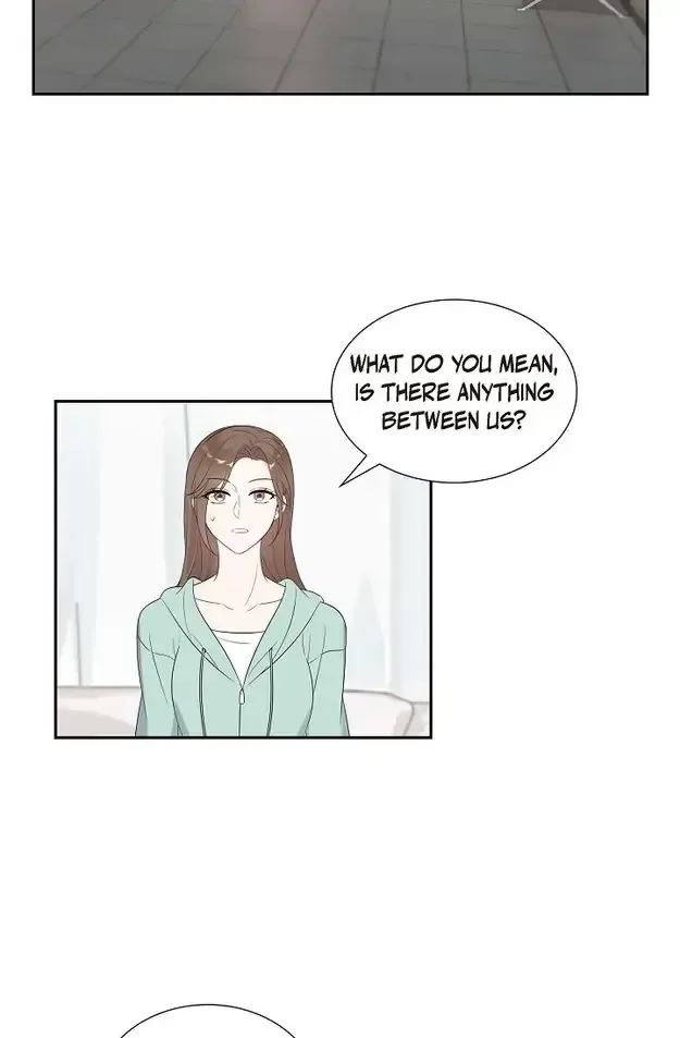 A Misogamist’s Romance Chapter 10 page 29