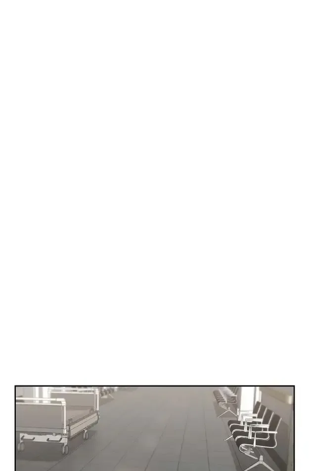 A Misogamist’s Romance Chapter 10 page 28