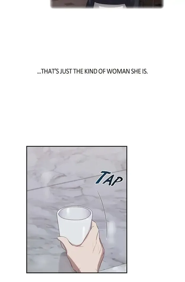 A Misogamist’s Romance Chapter 10 page 27