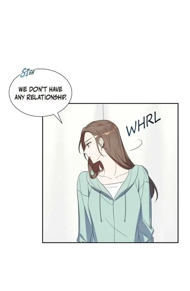 A Misogamist’s Romance Chapter 10 page 34
