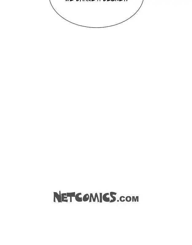 A Misogamist’s Romance Chapter 11 page 58