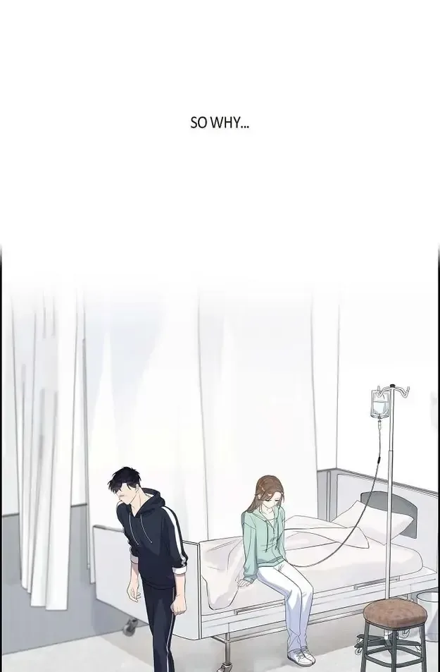 A Misogamist’s Romance Chapter 10 page 50