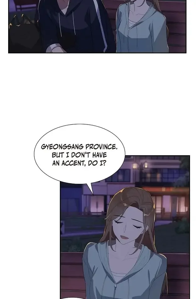 A Misogamist’s Romance Chapter 11 page 51