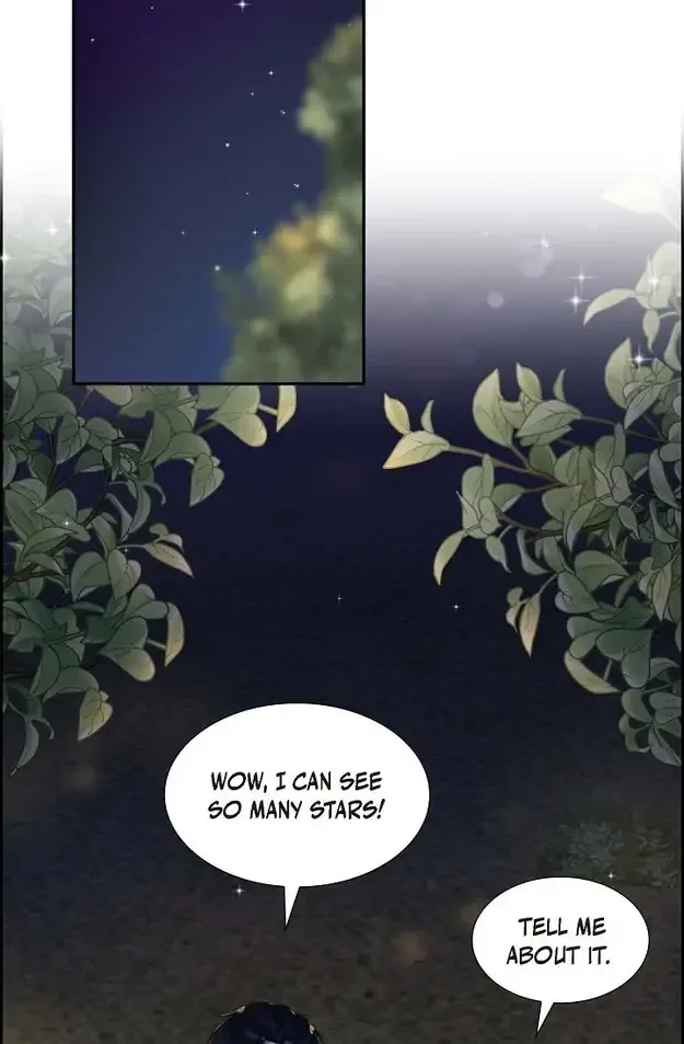 A Misogamist’s Romance Chapter 11 page 48