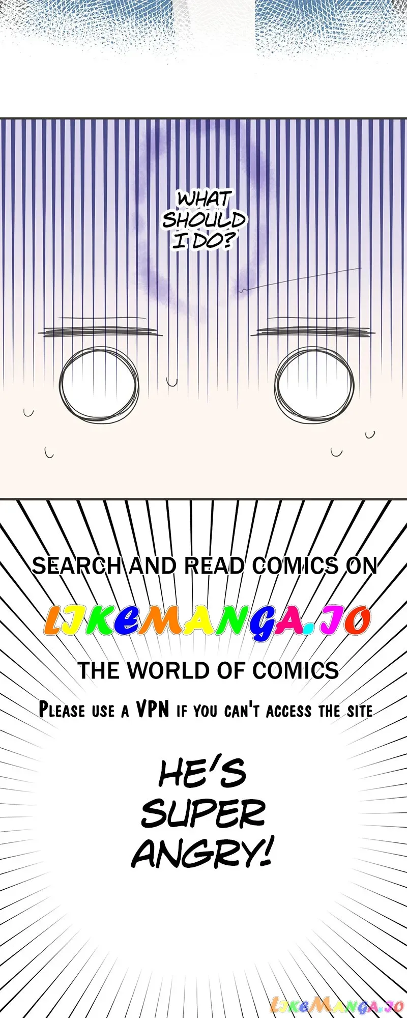 A Mismatched Complicated Love Chapter 160 page 28