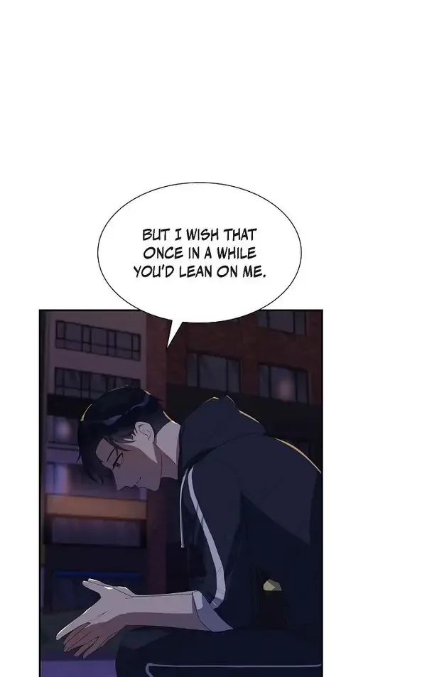 A Misogamist’s Romance Chapter 12 page 16