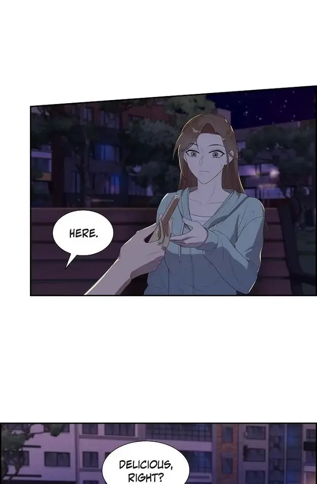 A Misogamist’s Romance Chapter 12 page 11