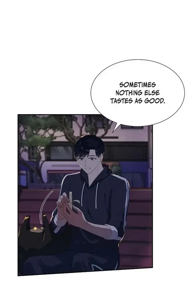 A Misogamist’s Romance Chapter 12 page 10