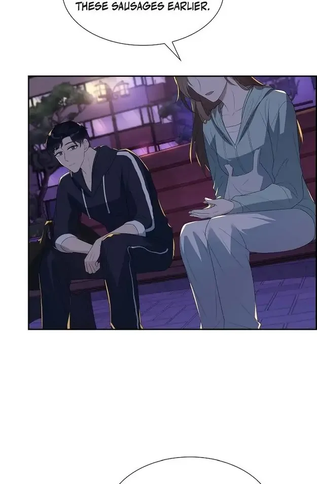 A Misogamist’s Romance Chapter 12 page 19