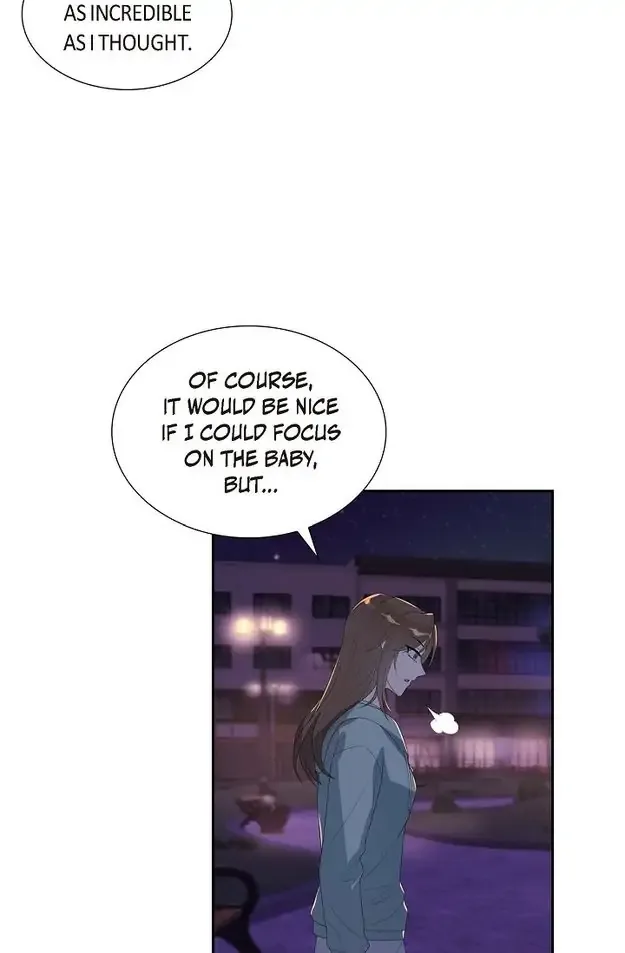 A Misogamist’s Romance Chapter 12 page 37