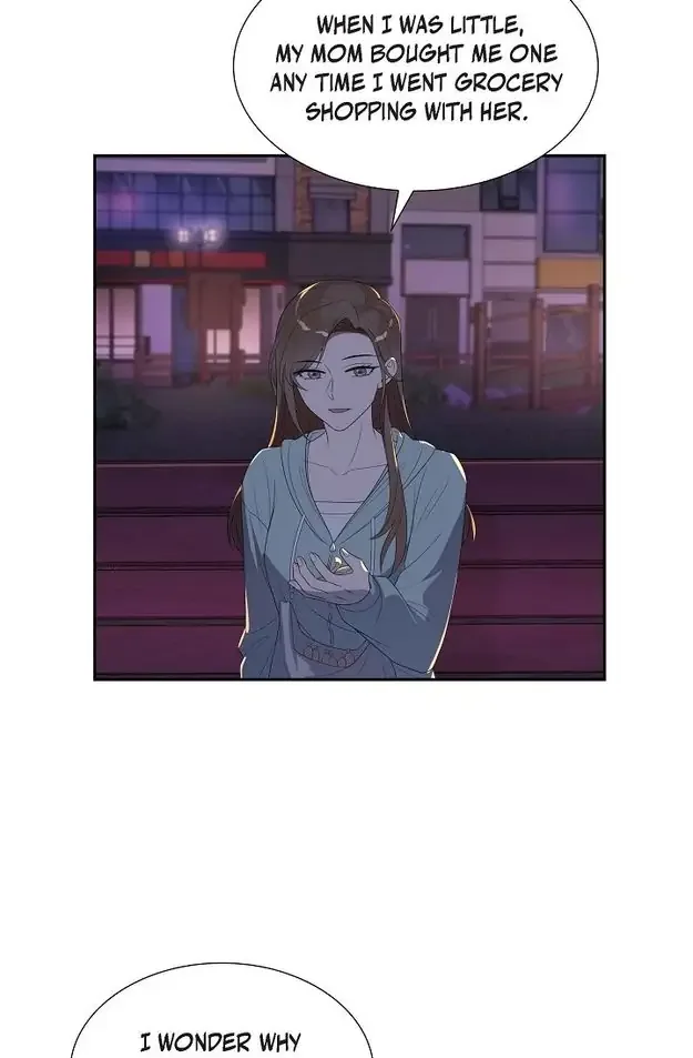 A Misogamist’s Romance Chapter 12 page 20