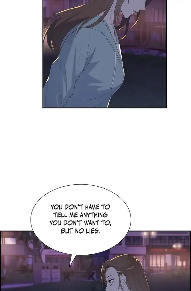 A Misogamist’s Romance Chapter 12 page 25